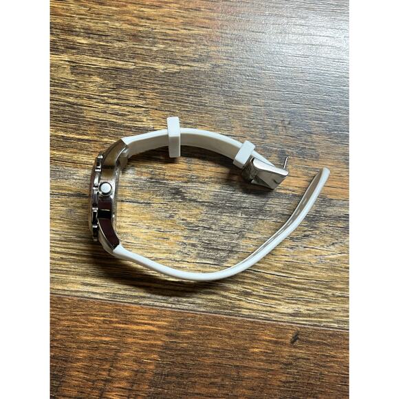 Womens Invicta Angel Lady No. 23746 Special Edition Running! - Picture 3 of 5